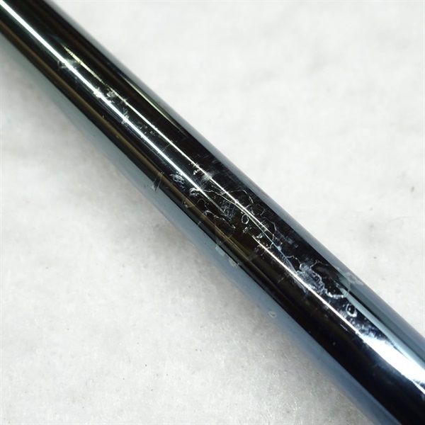 ００海攻マダイリミテッドＭ－２７０